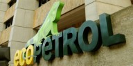 Saldo del Fondo de Estabilización de Combustibles cae a su nivel más bajo en cuatro años, según Ecopetrol