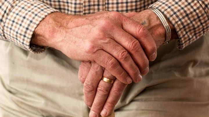 Taking a closer look at resources for older adults in Connecticut