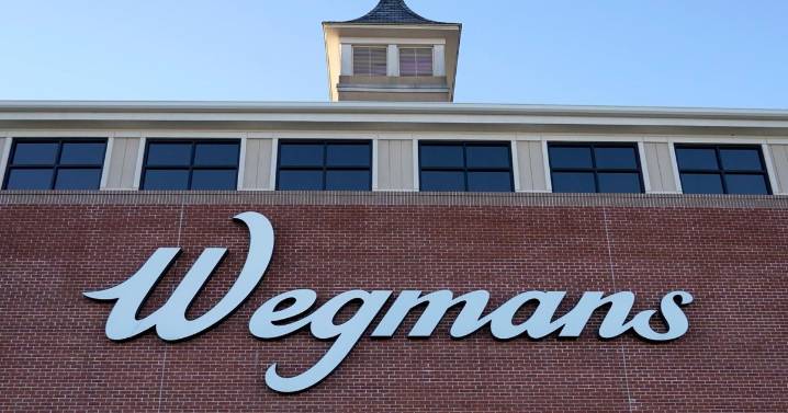 Wegmans granted final approval to begin building Pittsburgh area location