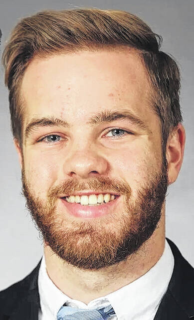 Nipper named UNCP soccer assistant coach