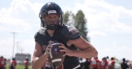 Montana Western football ready to roll, chasing Frontier Conference 3