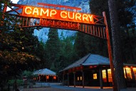Yosemite National Park Concerned As Americans Are Steering Canadian Tourists Away Due To An Outdated Reason