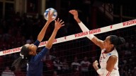 5 Wisconsin volleyball storylines to watch ahead of 2025 season