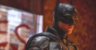 Warner Bros ‘The Batman Part II’ gearing up for spring 2026 shoot in UK