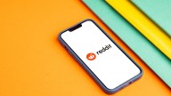 Reddit is a magnet for the internet’s design dialogue. Should designers join in?