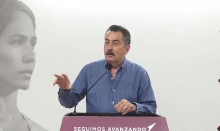 Esta unidad deportiva de Cajeme será rehabilitada próximamente