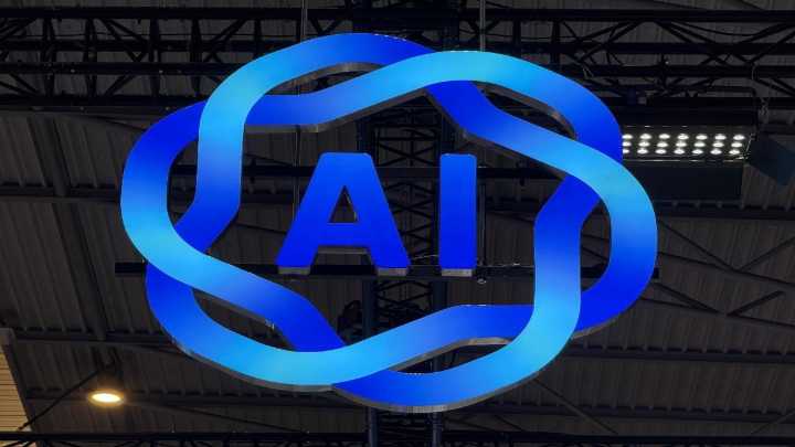 Dell, Macquarie advance AI plans in Australia