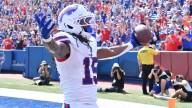 What channel is Bills vs Bears on today? Time, TV for preseason game