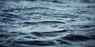 New Hampshire State Police investigate death of woman in Merrimack River