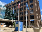 MATC 'restructures' multicultural office, eliminates 4 positions