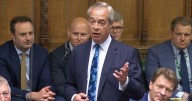 How parliament is weaponised against Reform UK