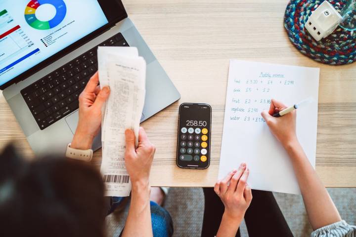 2025’s Rally Meets Reality: Why Equity Premium Strategies Still Matter