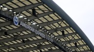Brighton fan passes away at Amex Stadium after falling ill during Premier League opener