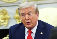 Appeals court throws out Trump's $454 million civil fraud judgment