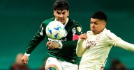 Periodistas de ESPN lanzaron tremendo mensaje contra Palmeiras y apoyaron a Universitario
