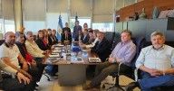 Nueva reunión clave entre docentes y Gobierno en San Juan