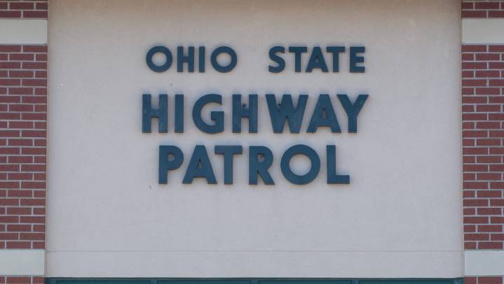 Women seriously injured in crash on S.R. 5 in Portage County Aug. 8