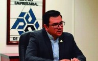Alerta de viaje de EU, un llamado a trabajar por la seguridad: Coparmex