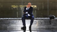 El Banco Sabadell lidera las subidas en el Ibex tras confirmar BBVA que sigue con su ofensiva