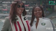 Back2Besa full episode: August 17