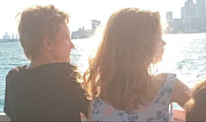 Dryden mourns siblings lost in Wabigoon River tragedy
