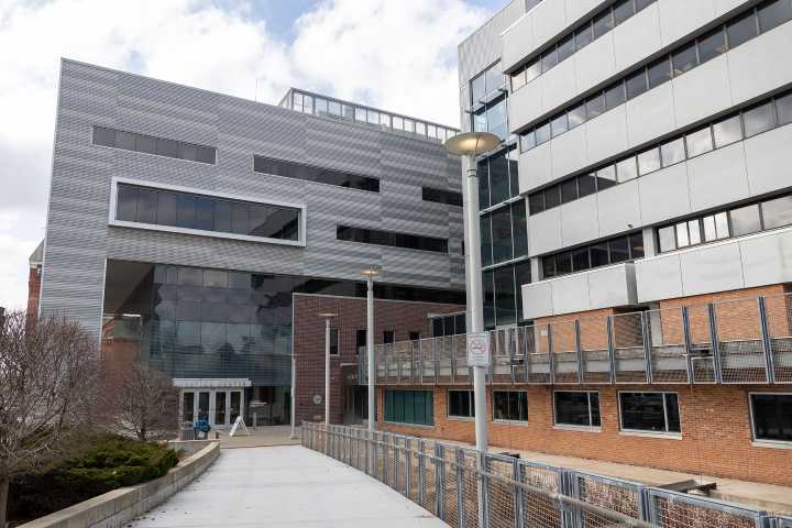 Ann Arbor voters pass proposals A and B, advance new downtown library plans