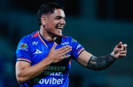 Reaparece el Toro y en un minuto resuelve para Cruz Azul