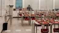 Primer Día Sin Clases del Ciclo Escolar SEP: ¿Cuándo Hay Feriado y Puente en Septiembre 2025?