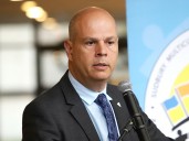 Sudbury MPP Jamie West slams secretive Bill 5 meetings