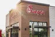 Chick-fil-A eyeing Butler Township location