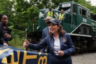 NYC schools can get even worse — unless Kathy Hochul steps up