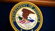 Elk Grove woman admits leading white supremacist terrorist group, DOJ says