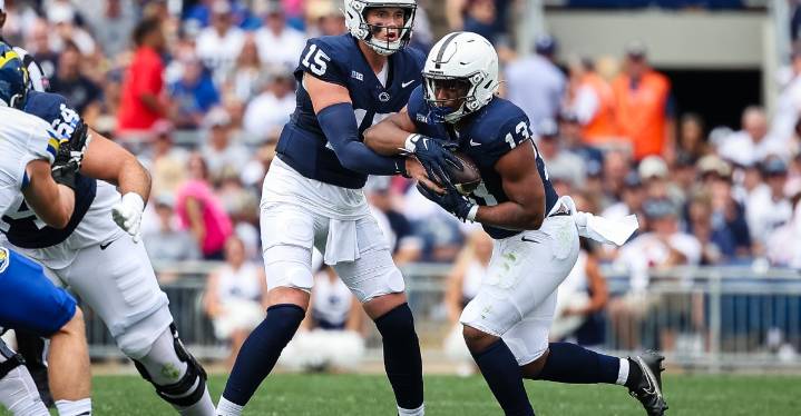 10 bold predictions for the 2025 Big Ten Football season