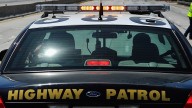 CHP deploys all officers to combat impaired driving this Labor Day weekend