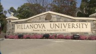 Online group responsible for hoax active shooter calls at US universities: report