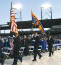 Chandler to tech school district: Don’t cut funding