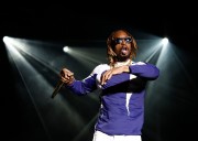 Lil Jon concert rattles NYS Fair, from the winds to the video walls (review, photos)