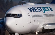 WestJet airlines’ ground stop lifted, FAA says