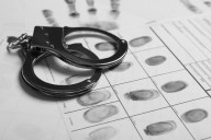 Utica mom busted after 11 year old son’s wild crime spree