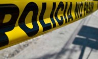 Operativos policiacos y daños colaterales