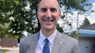 Election analyst: Republicans could win Nevada AG race with Wes Duncan