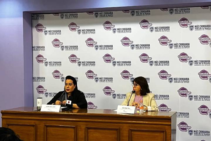 Convocan al Primer Encuentro de Agentes de Cultura Infantil