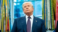 High-stakes Alaska summit faces Democratic skepticism over Ukraine