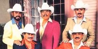 Muere Manolo Morales, fundador de Los Rieleros del Norte, conocido como ‘El Rielero Mayor’