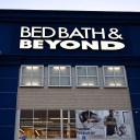Bed Bath & Beyond Returns With New Name