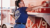 Ready your taste buds: Food truck starts campaign for first restaurant