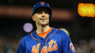 Our Mets All-Quarter Century Team: Best players at each position from 2000