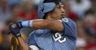 What your favorite MLB player can learn from TikToks of his favorite player