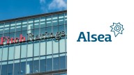 Fitch Ratings eleva la calificación de Grupo Alsea