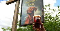 Bristol brewery Butcombe teams up with Jeremy Clarkson's Cotswolds pub